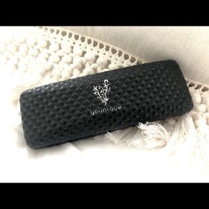 Younique Moodstruck 3D Fiber Lashes